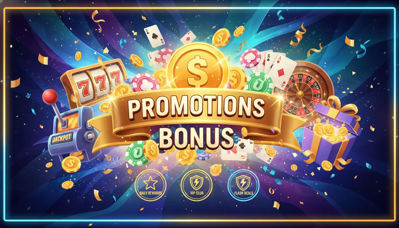 Primaplay casino deals
