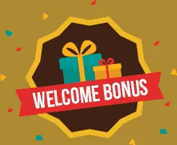 Primaplay casino welcome bonus