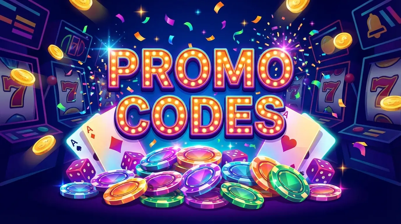 Primaplay casino promo codes