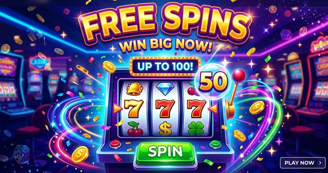 Primaplay casino spin offers
