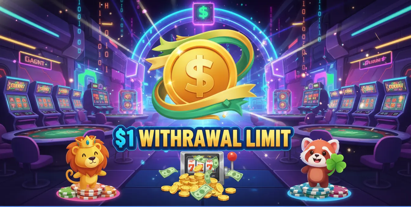 Primaplay withdrawal limit