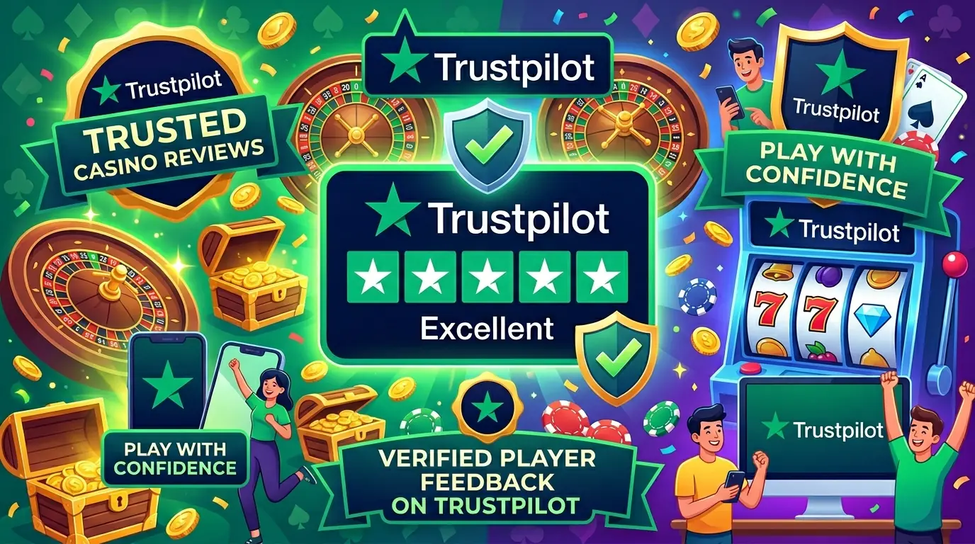 Primaplay casino reviews