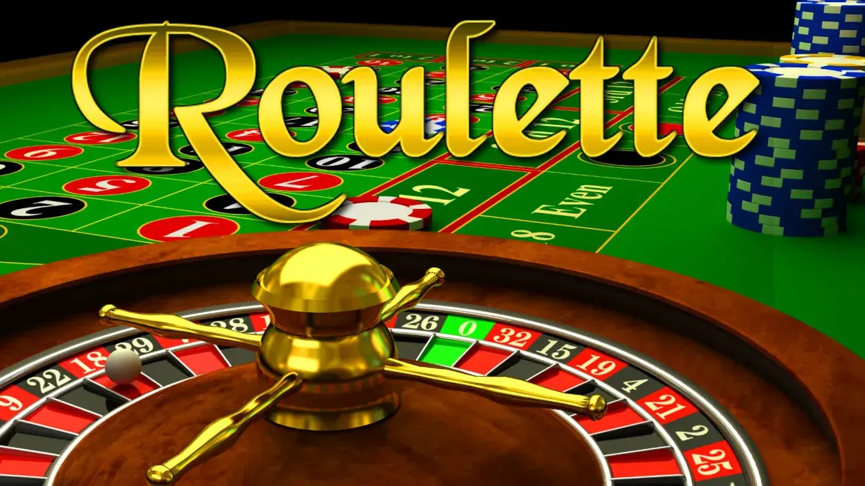 Primaplay roulette