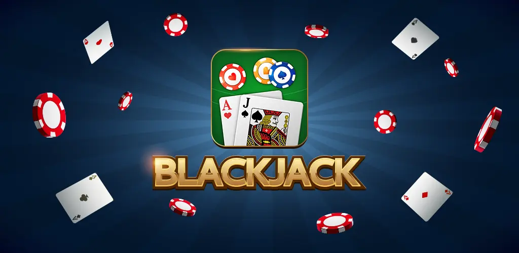 Primaplay casino blackjack