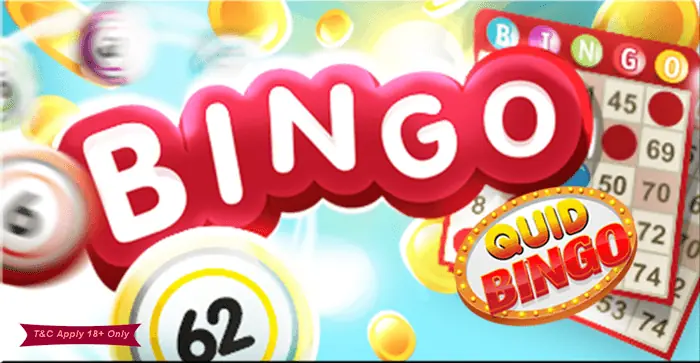 Primaplay casino bingo