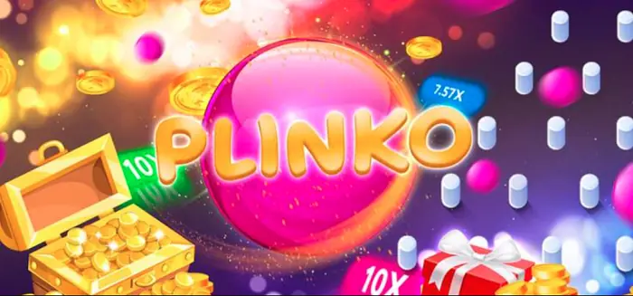Primaplay Plinko