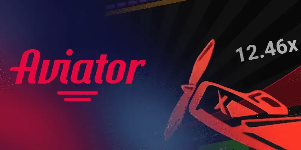 Primaplay casino Aviator